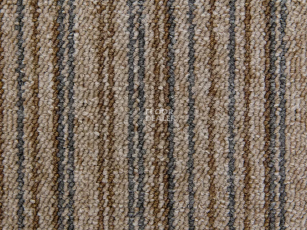 Bonkeel Space Strip Beige фото 2 | FLOORDEALER